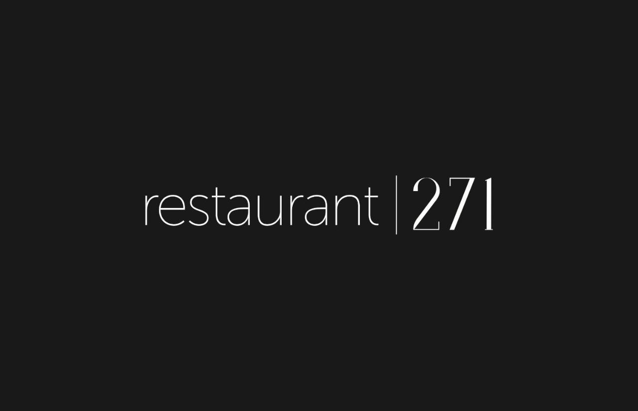 Restaurant271 Hotel บวร์กเฮาเซิน ภายนอก รูปภาพ